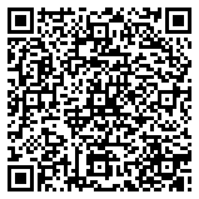 QR code 52346360800000