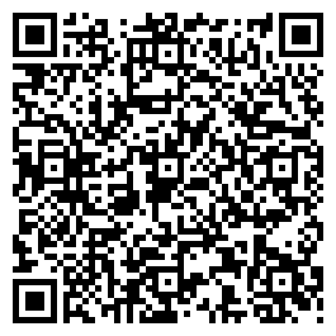 QR code 02041211200000