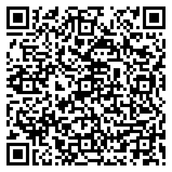 Wyciągi Kamyczek QR code QR code 52052199500000