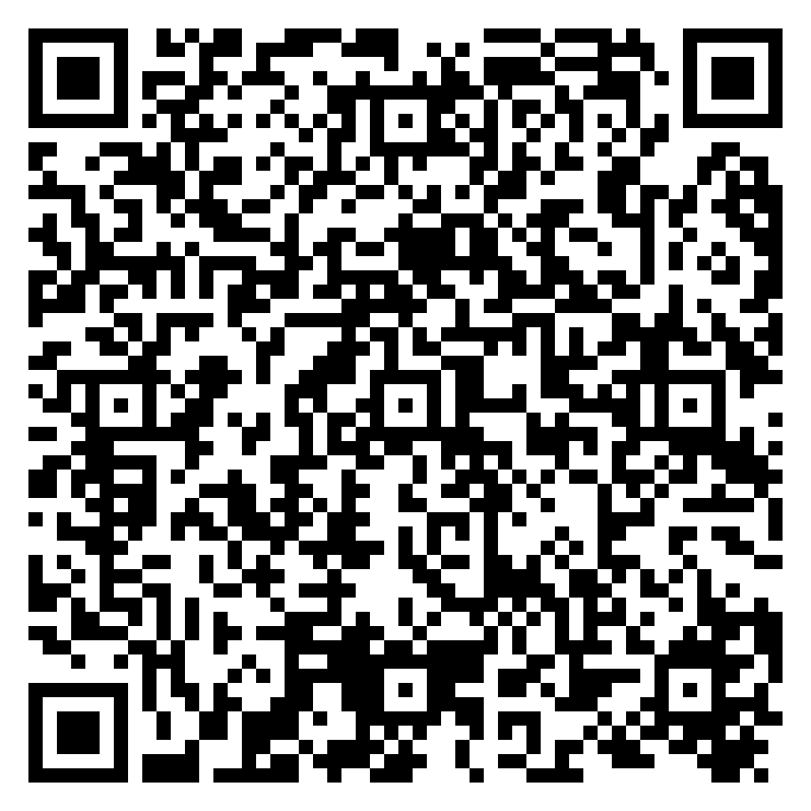 QR code 38378889900000