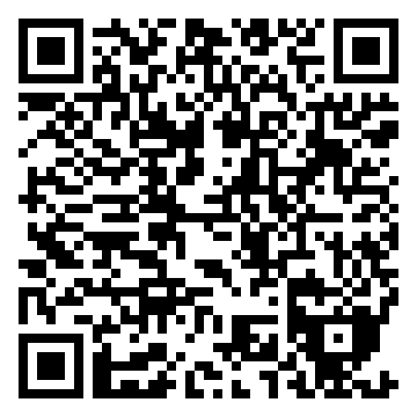 QR code 06171420300000