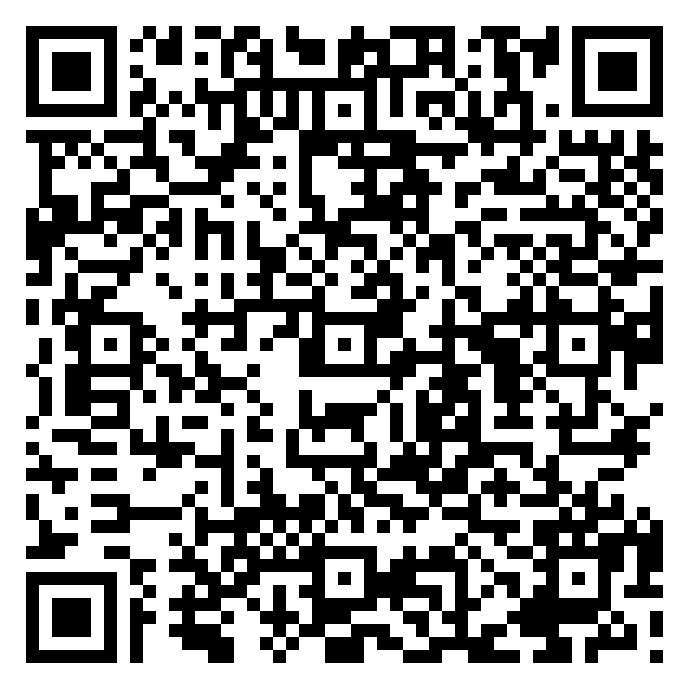 QR code 52367184400000