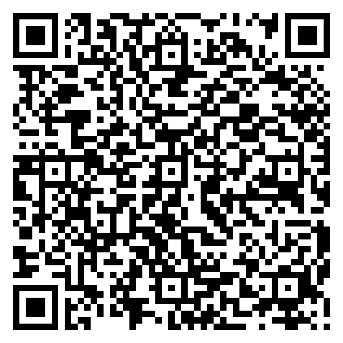 QR code 54344054300000