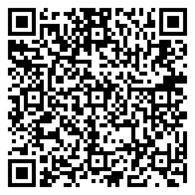 QR code 36902277700000