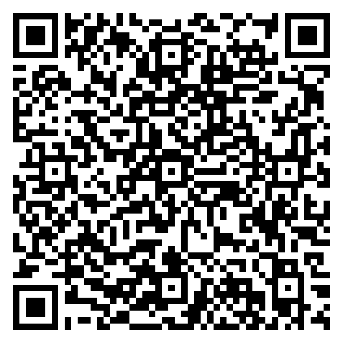 Wycinka drzew Paweł Przekop QR code QR code 54266081100000