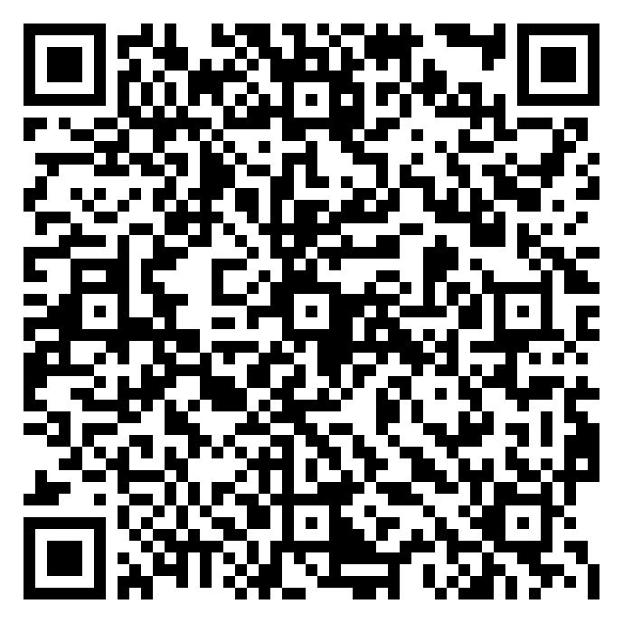 QR code 36676734700000