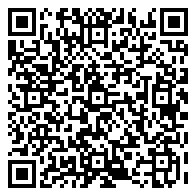QR code 14163229700000