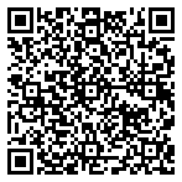 QR code 19064170500000