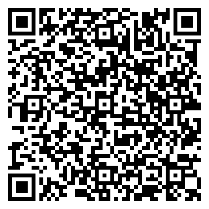 QR code 30281082800000