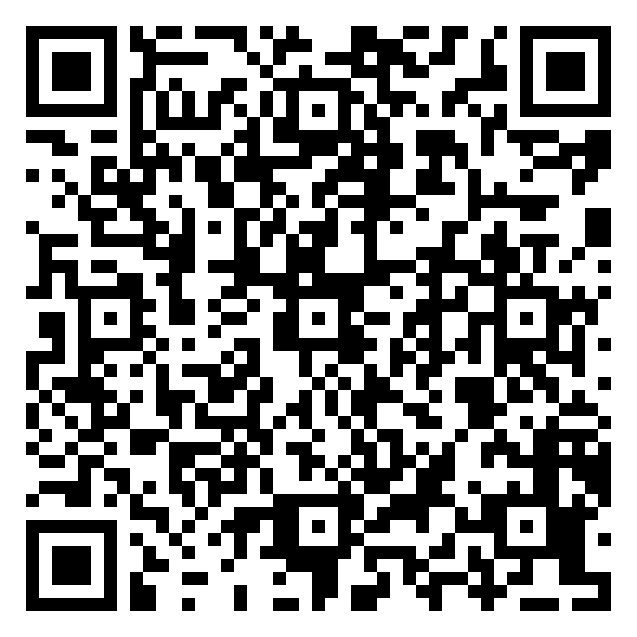 WYCISŁO WOJCIECH Firma WUBEX QR code QR code 27063433300000