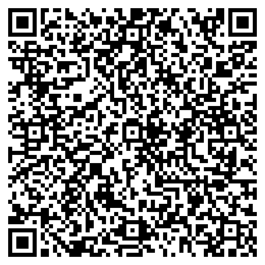 QR code 24040199000000