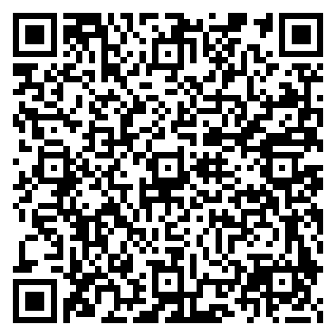 WYCISLOKOVA Kinga Wycislok QR code QR code 38507751800000