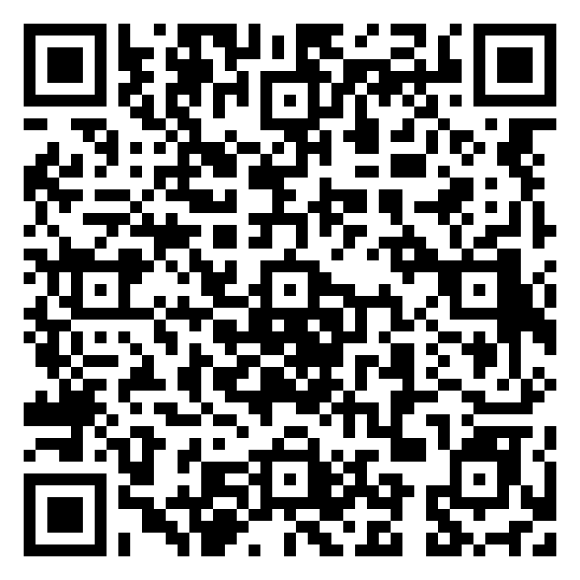 QR code 52002271400000