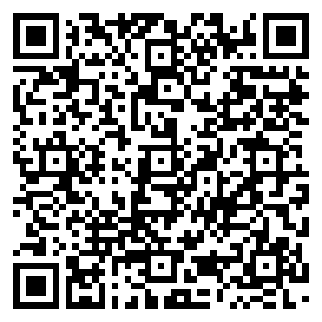 QR code 47313852200000