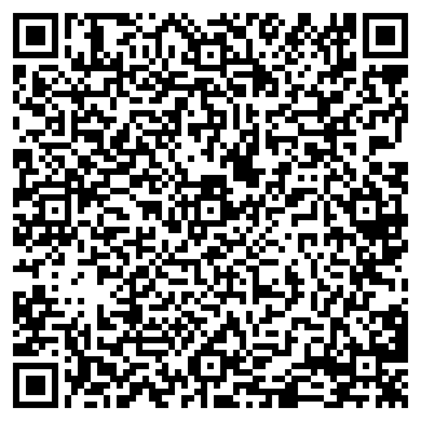 QR code 27186641300000