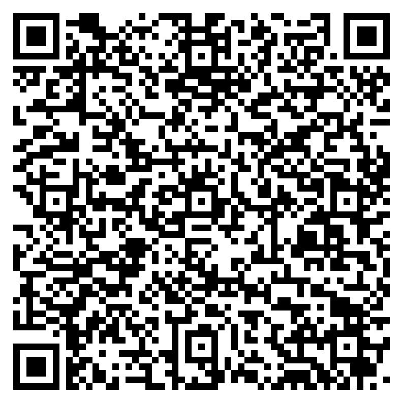QR code 36941202400000