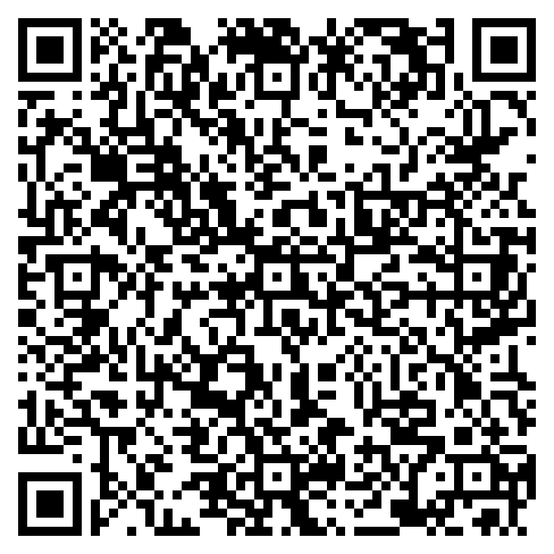 QR code 38464099200000