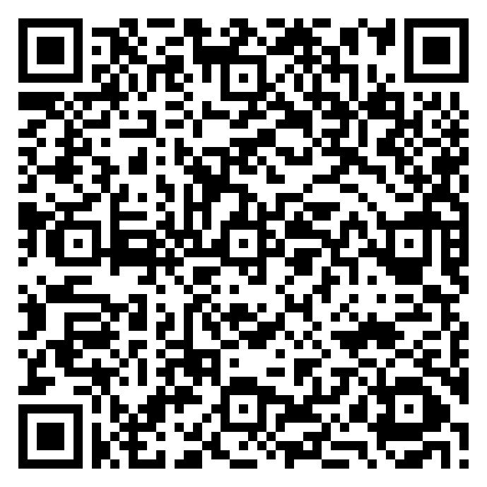QR code 36637070400000
