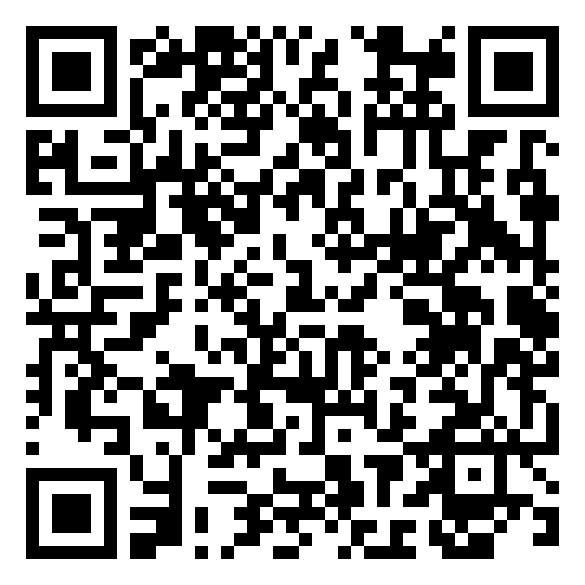 QR code 52934541300000