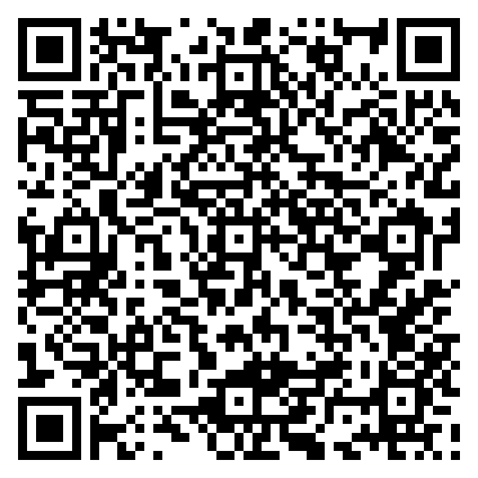 QR code 38611664000000