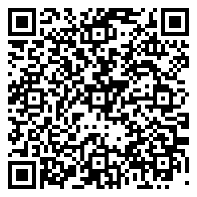 QR code 14258153800000