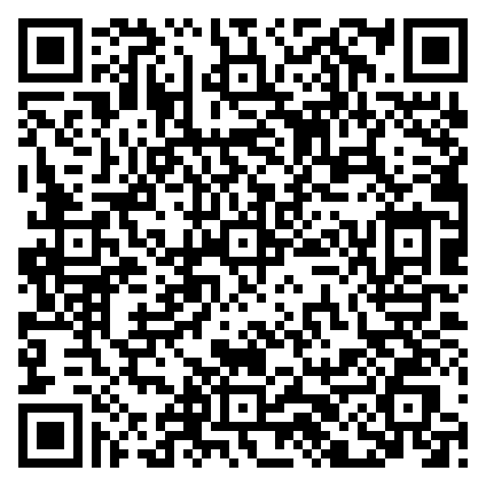 QR code 36019352000000