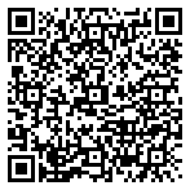QR code 38791442100000