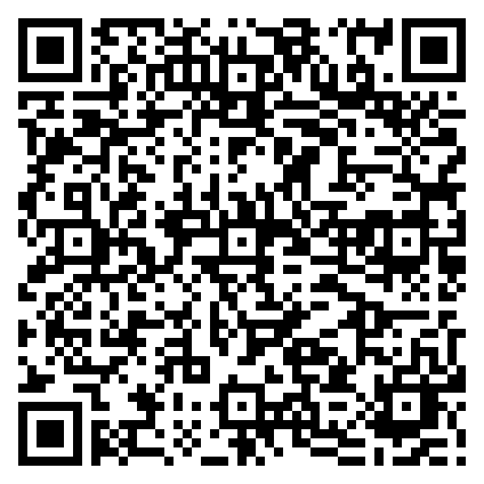 QR code 54116443500000