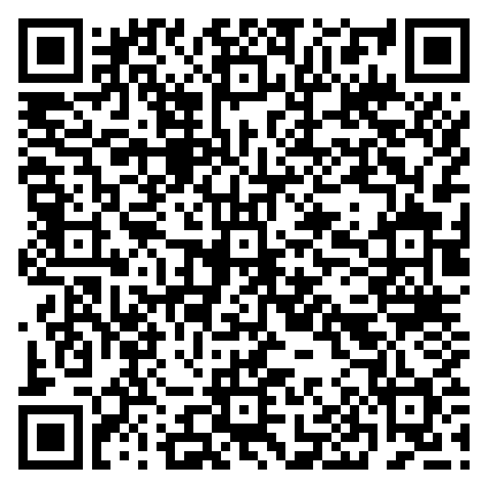 QR code 54334309900000