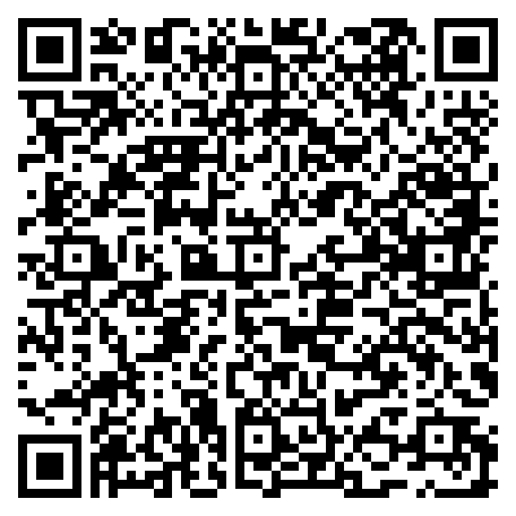 QR code 38278300300000