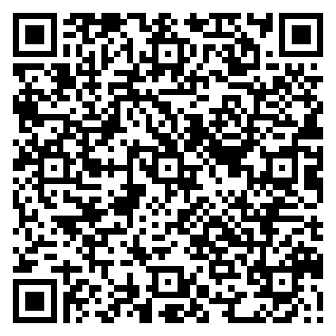 QR code 52154075300000