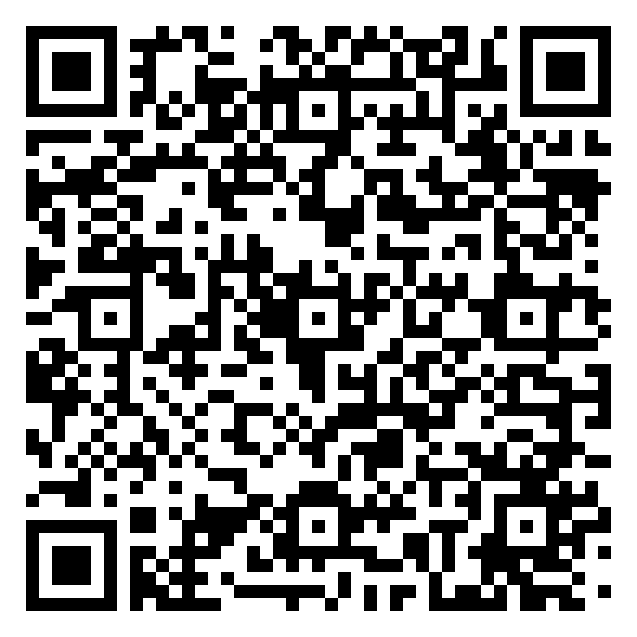 Wyczeszę Wymaluję Kinga Rejman QR code QR code 52190235700000
