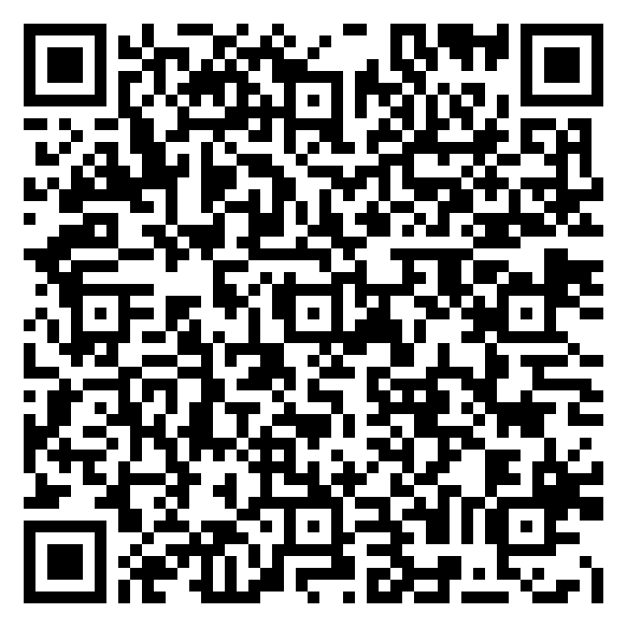 QR code 54317033900000