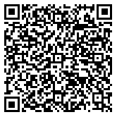QR code 52288688000000