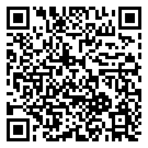 QR code 36521185000000