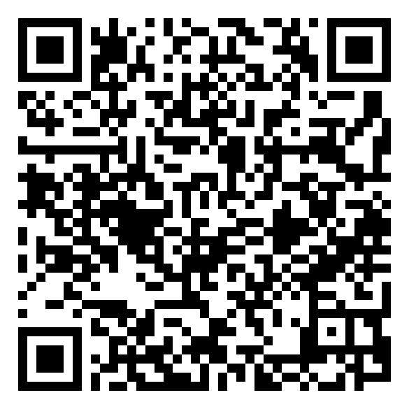 QR code 54075287400000
