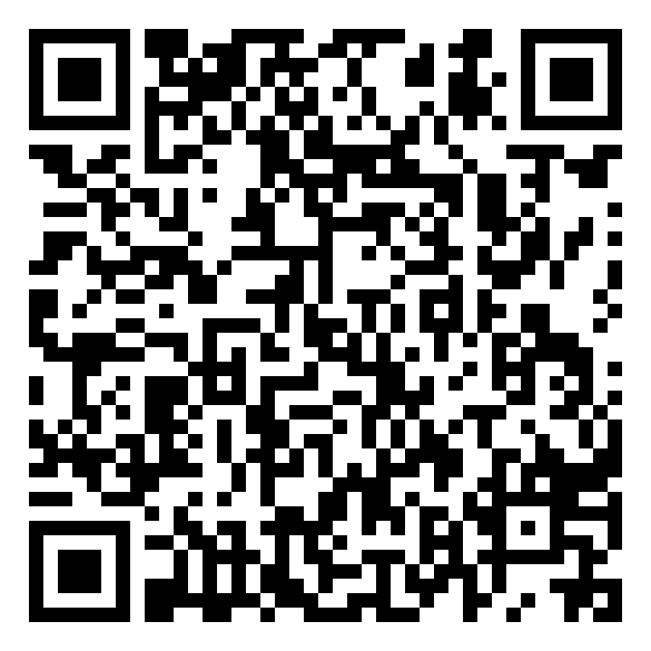 QR code 14290864300000