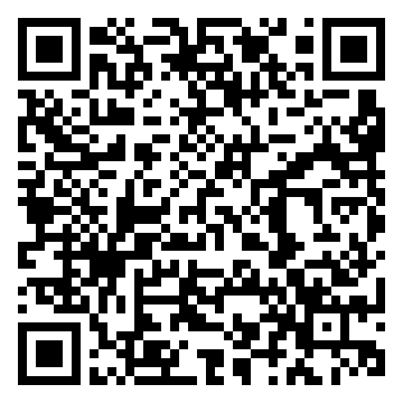 Wydawnictwa Akcydensowe QR code QR code 01197191000000