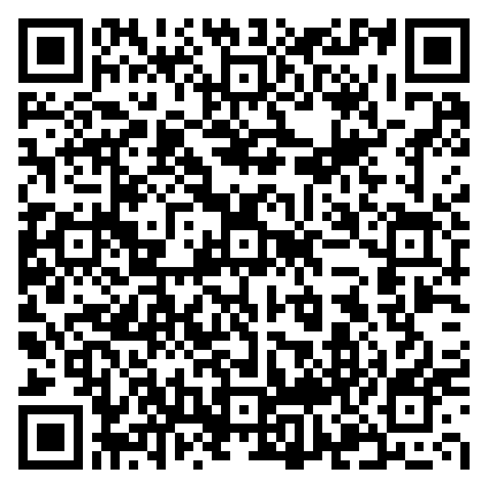 QR code 01065136200000
