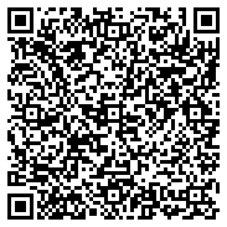 Wydawnictwa Poligraficzne Progres Ryszard Nowak QR code QR code 27629026000000