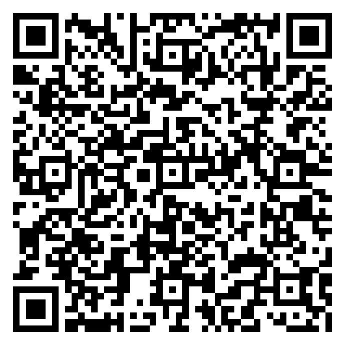 QR code 14592354800000