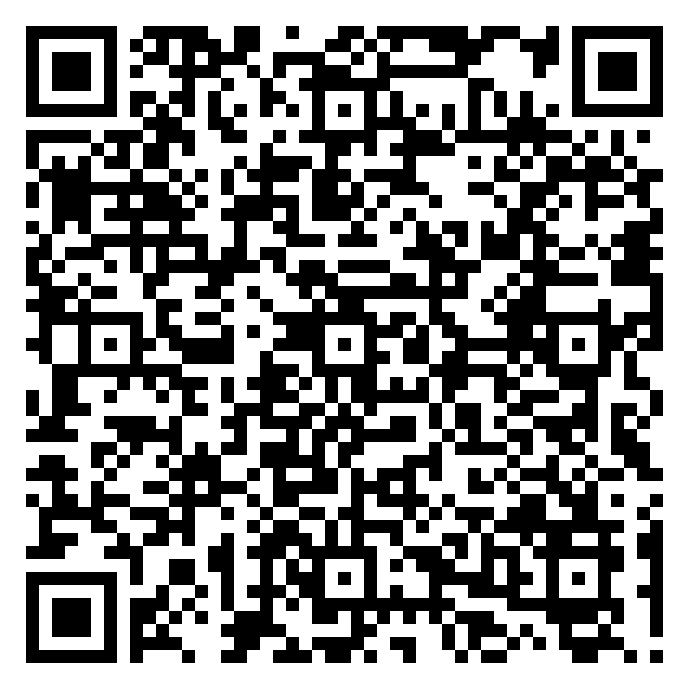 QR code 14637743800000