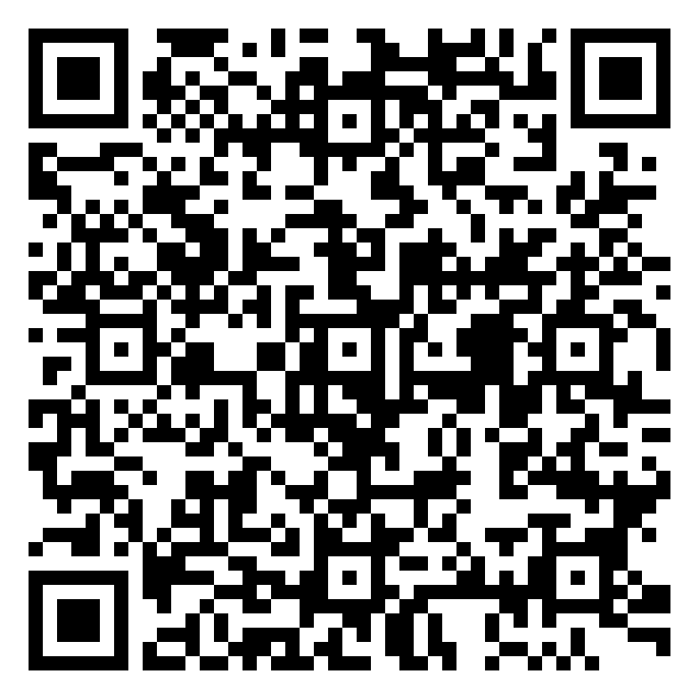 QR code 14192636600000