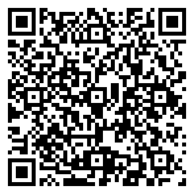 QR code 30199392700000