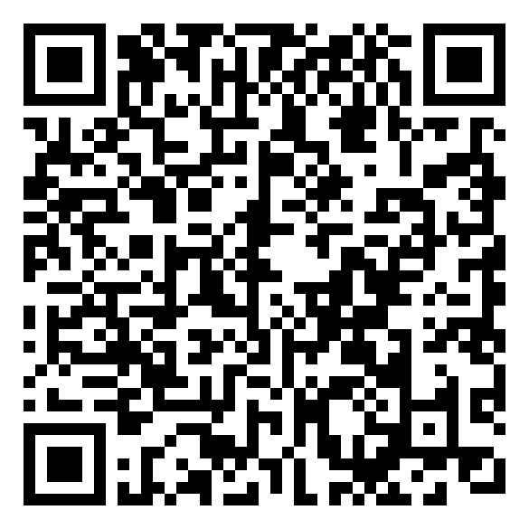 QR code 19248148200000