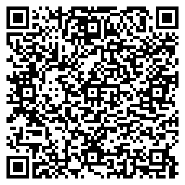 QR code 14040691400000