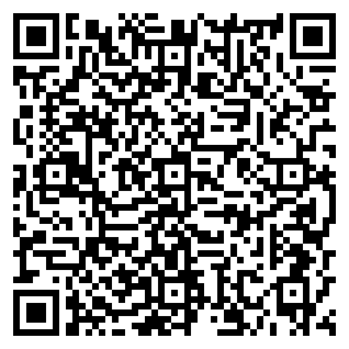 QR code 36595152800000