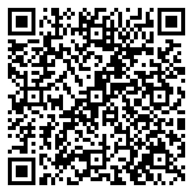 WYDAWNICTWO ART-GRAFITI MARZENA FIEREK QR code QR code 77091868700000