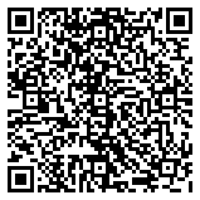 QR code 02064940000000