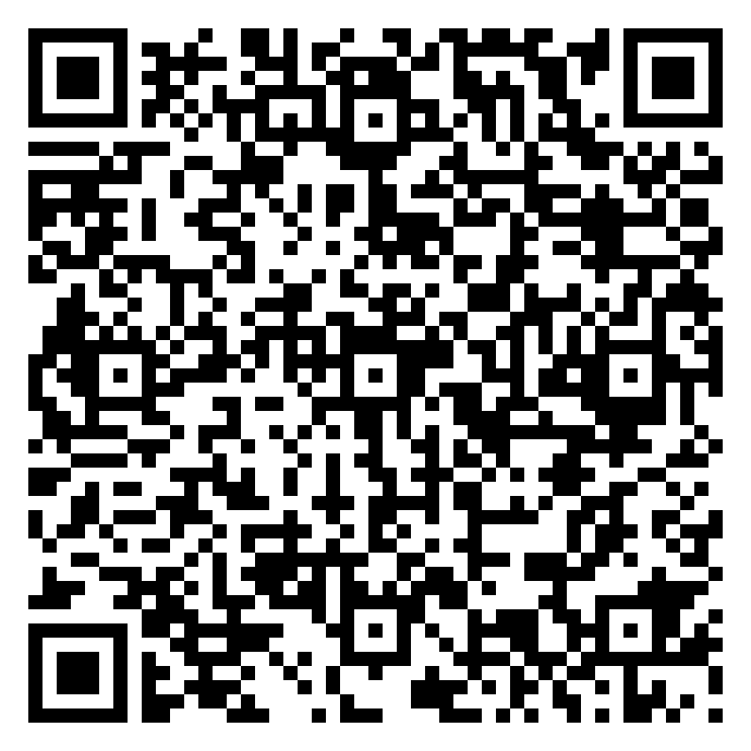 QR code 30283807000000